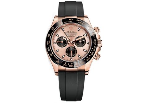 prezzo ritiro rolex opinioni|catalogo rolex con prezzi.